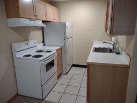 3161 Madison Ave Bldg P - Photo 1 of 1