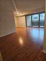 6143 Leesburg Pike - Photo 1 of 1