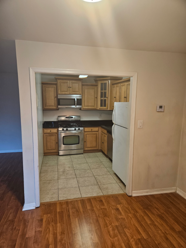 6143 Leesburg Pike - Photo 2 of 5