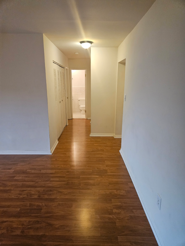 6143 Leesburg Pike - Photo 3 of 5