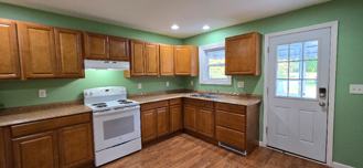 548 Boulevard Ave #1 - Photo 1 of 1