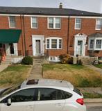 309 Stratford Rd - Photo 1 of 1