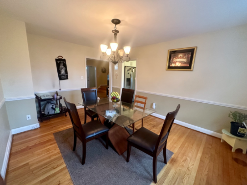 309 Stratford Rd - Photo 6 of 20