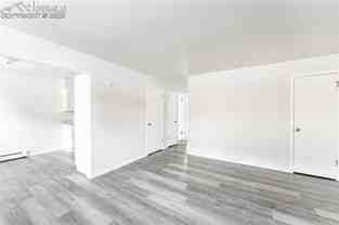 2155 King St #A - Photo 1 of 1