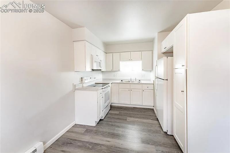 2155 King Street #A - Photo 2 of 9