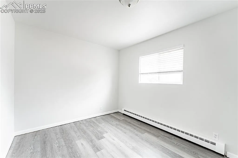 2155 King Street #A - Photo 5 of 9