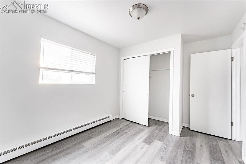 2155 King Street #A - Photo 6 of 9