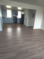 featured image of 122 E Ridge Rd #B2