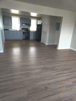 122 E Ridge Rd #B2 - Photo 1 of 1
