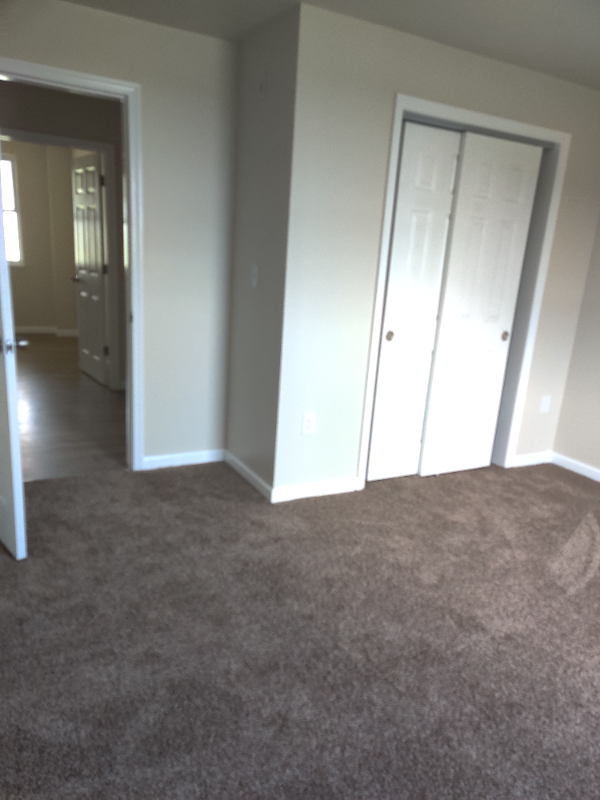 122 E Ridge Rd #B2 - Photo 2 of 4