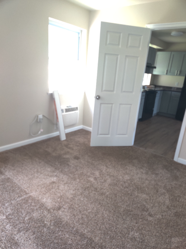 122 E Ridge Rd #B2 - Photo 3 of 4