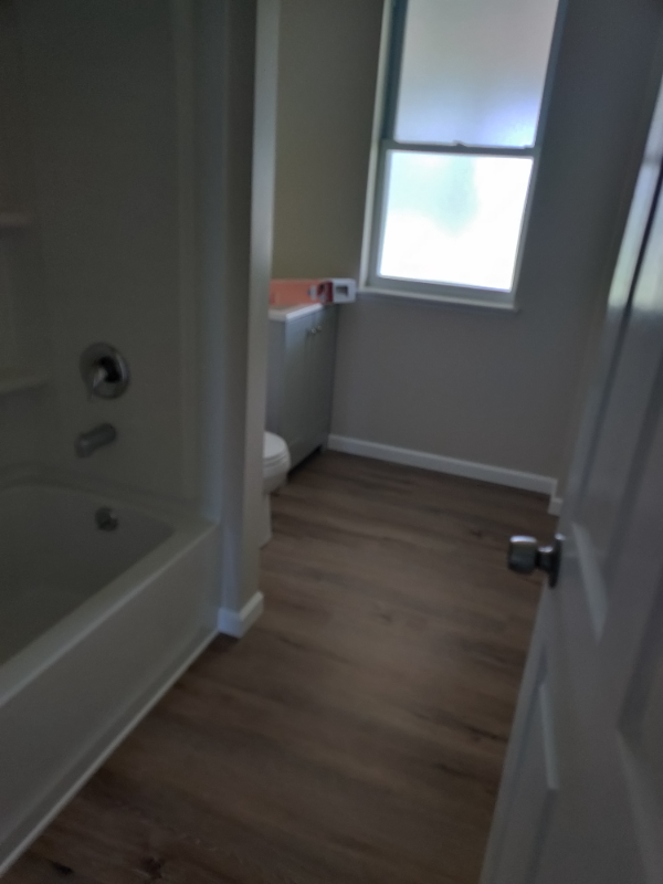 122 E Ridge Rd #B2 - Photo 4 of 4