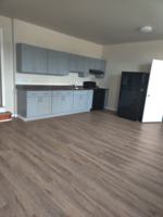 featured image of 122 E Ridge Rd #B3