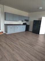 122 E Ridge Rd #B3 - Photo 1 of 1