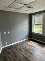 126 Eastmanville St #D - Photo 1 of 1