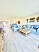 2100 Ocean Shore Blvd #102 - Photo 1 of 1