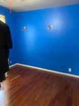 3339 W Cuyler Ave #2 - Photo 1 of 1