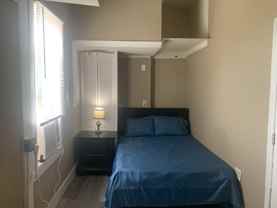 1315 Lakewood Ave Se - Photo 1 of 1