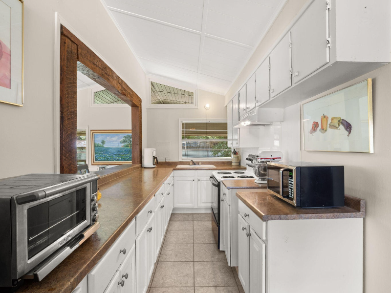 209 Harris Dr - Photo 6 of 18