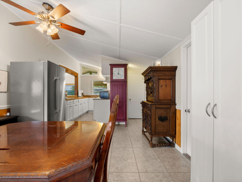 209 Harris Dr - Photo 7 of 18