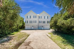 5207 Emerald Dr - Photo 1 of 1
