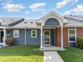 1102 Pine Forest Trl - Photo 1 of 1