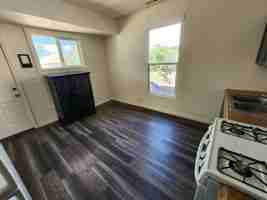 featured image of 1028 Capitol Street #1