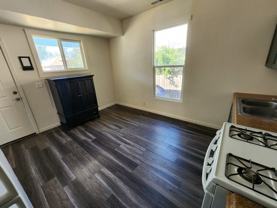 1028 Capitol St #1 - Photo 1 of 1