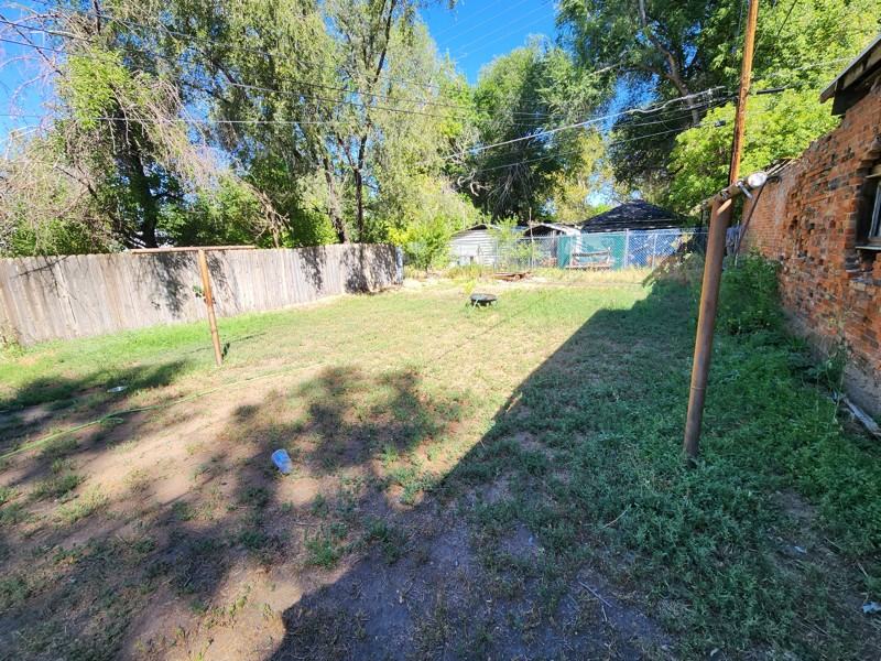 1028 Capitol Street #1 - Photo 2 of 20