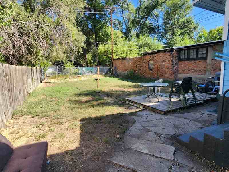 1028 Capitol Street #1 - Photo 7 of 20