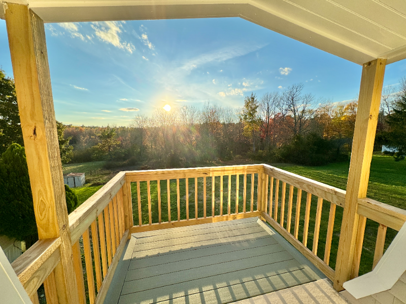 136 Millvale Rd #2 - Photo 2 of 20