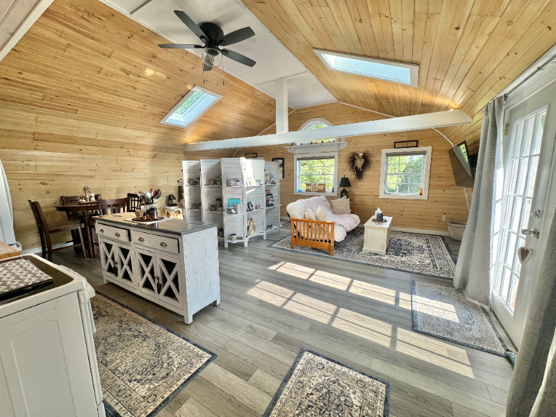 136 Millvale Rd #2 - Photo 3 of 20