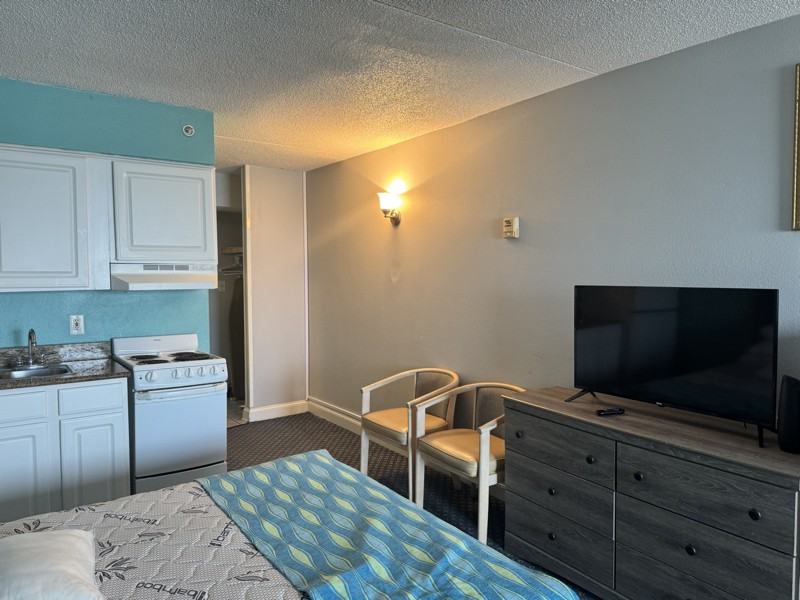 1207 South Ocean Boulevard #20305 - Photo 2 of 8