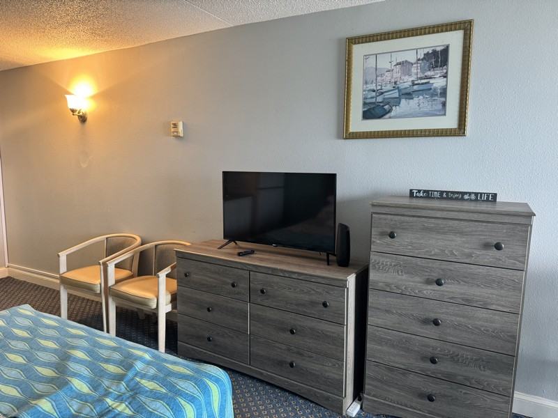 1207 South Ocean Boulevard #20305 - Photo 3 of 8