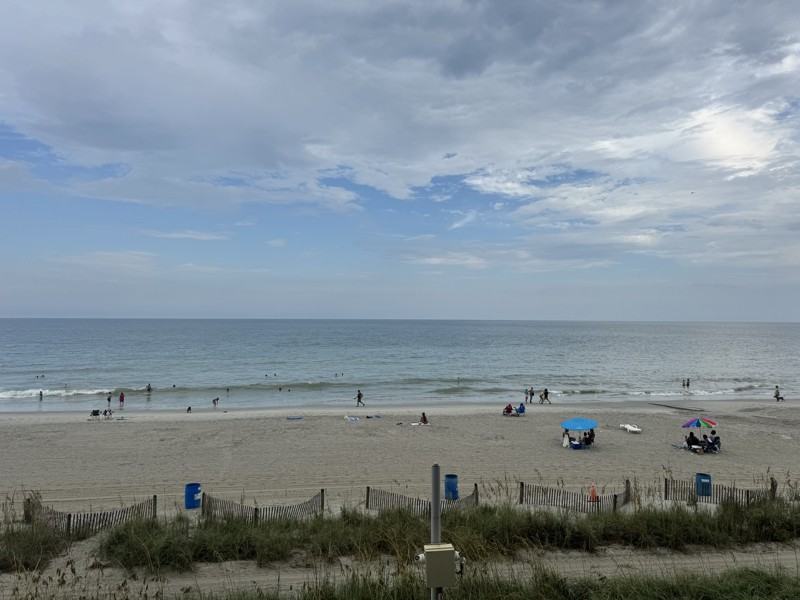 1207 South Ocean Boulevard #20305 - Photo 6 of 8