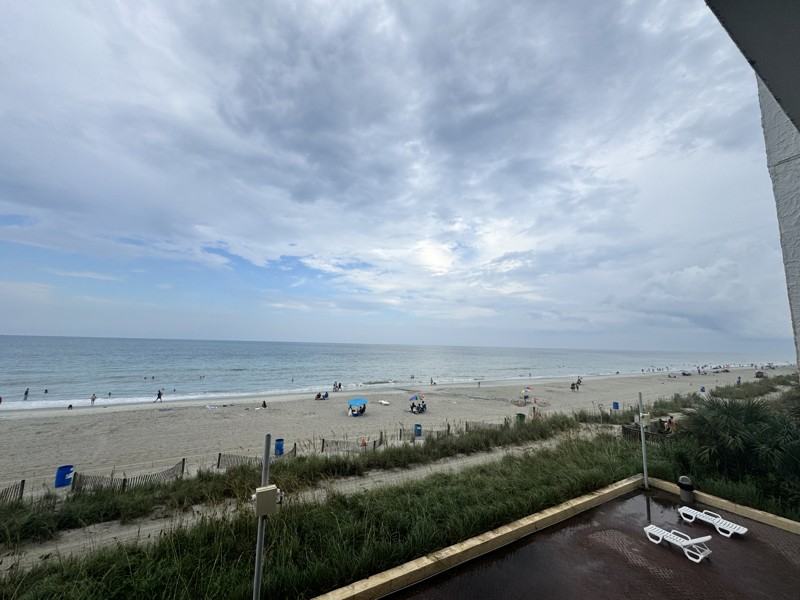 1207 South Ocean Boulevard #20305 - Photo 7 of 8