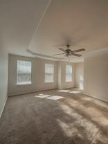 230 English Oak Dr - Photo 1 of 1