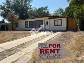 130 Cherry Ridge Dr - Photo 1 of 1