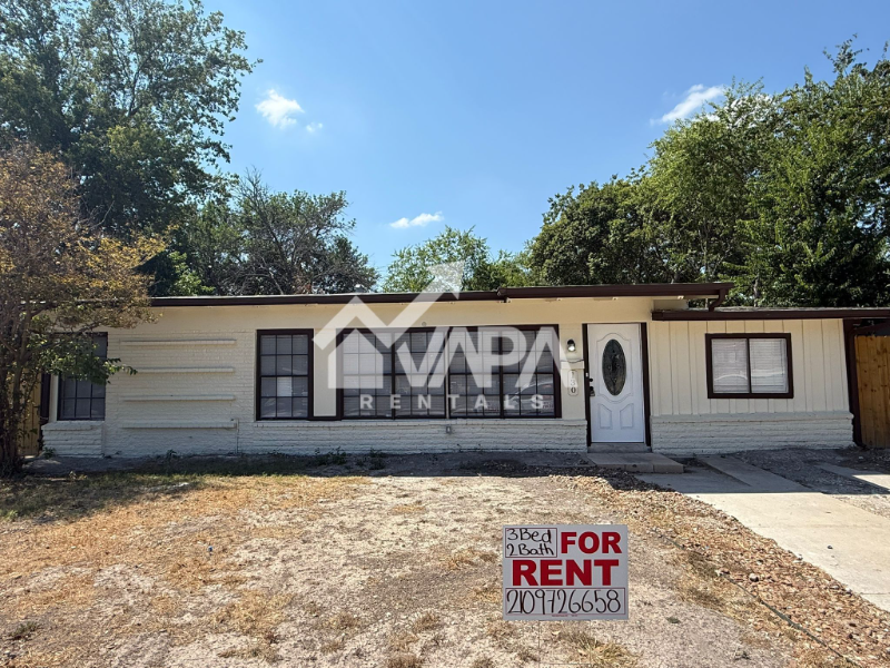 130 Cherry Ridge Dr - Photo 2 of 15