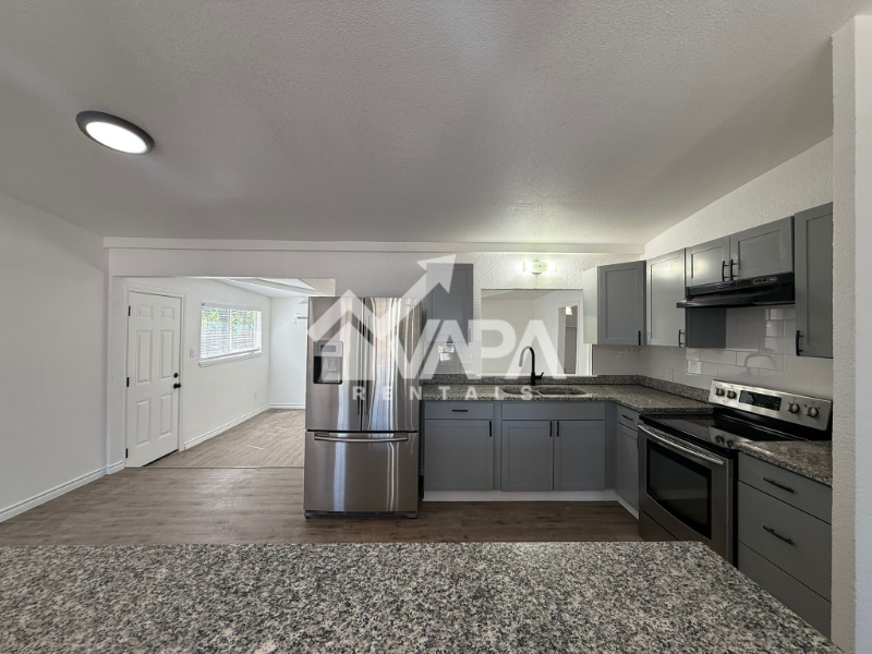 130 Cherry Ridge Dr - Photo 3 of 15