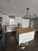 7411 Pine Island Dr Ne - Photo 1 of 1