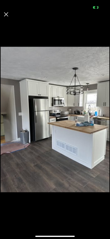 7411 Pine Island Dr Ne - Photo 2 of 3