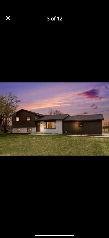 7411 Pine Island Dr Ne - Photo 3 of 3