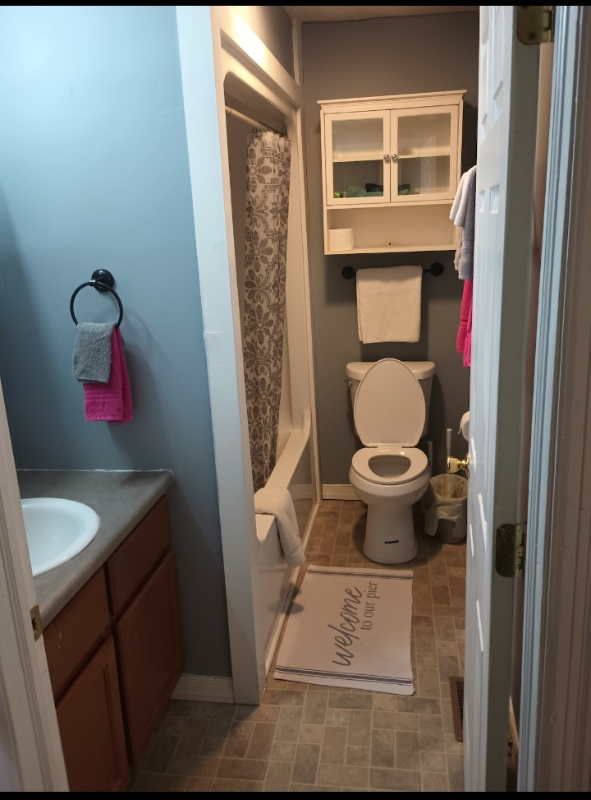 4707 E Washington St #6 - Photo 3 of 8