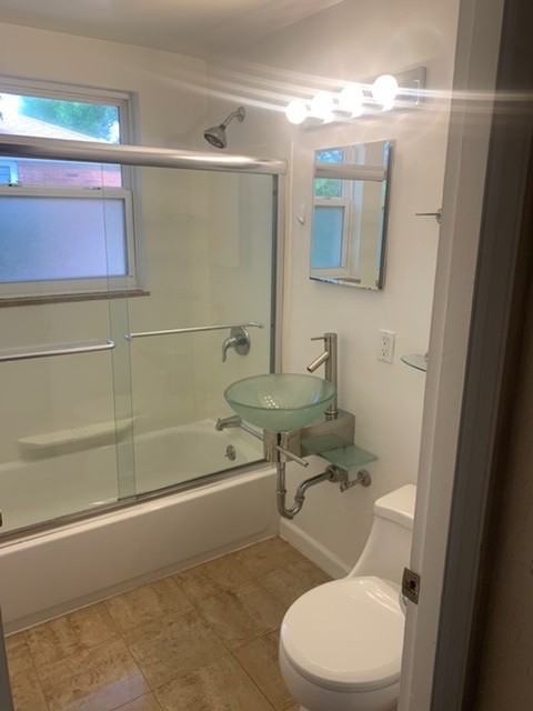 4385 Coleridge Street - Photo 5 of 18