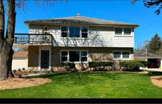 1641 N 116th St - Photo 1 of 1