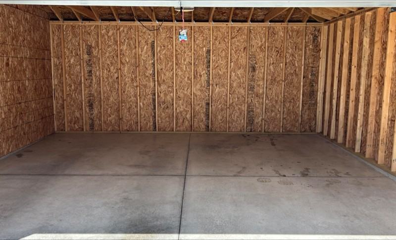 1641 N 116th St - Photo 3 of 7