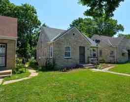 4532 N 26th St - Photo 1 of 1