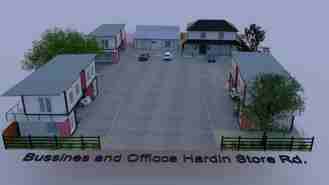 26158 26142, 26146, 26150, 26154,Hardin Store Rd. #ABC - Photo 1 of 1