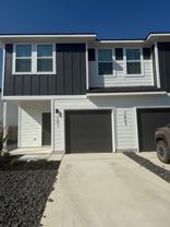 3863 Abbott Pass #101 - Photo 1 of 1